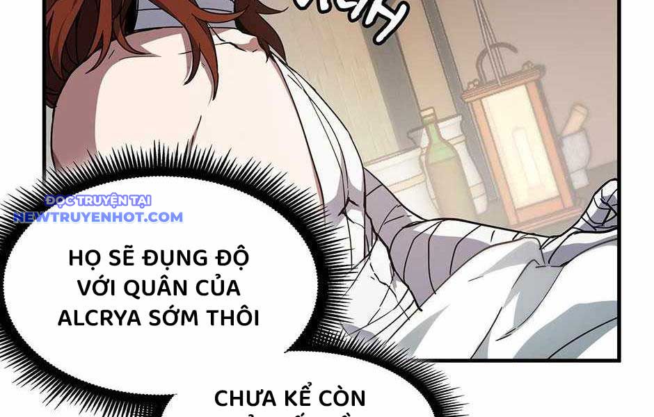 Ánh Sáng Cuối Con Đường chapter 205 - Trang 179