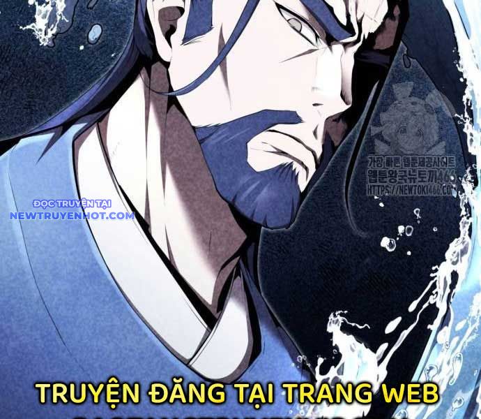 Giáo Chủ Ma Giáo Cũng Biết Sợ chapter 34 - Trang 161