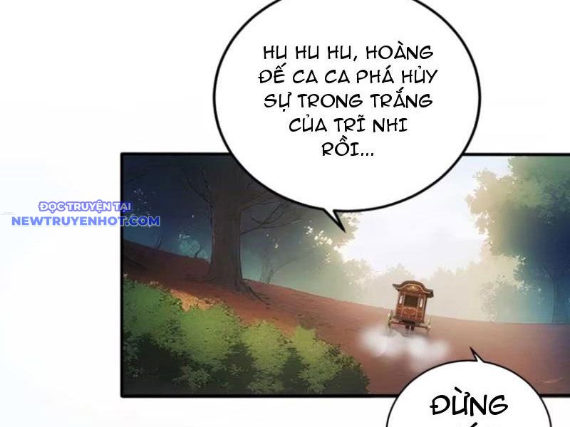 Trở về Cổ đại Làm Hoàng đế chapter 23 - Trang 14