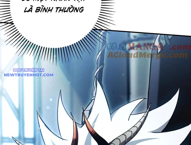 Boss Cuối Chấp Nhận Trở Thành Người Chơi chapter 44 - Trang 133