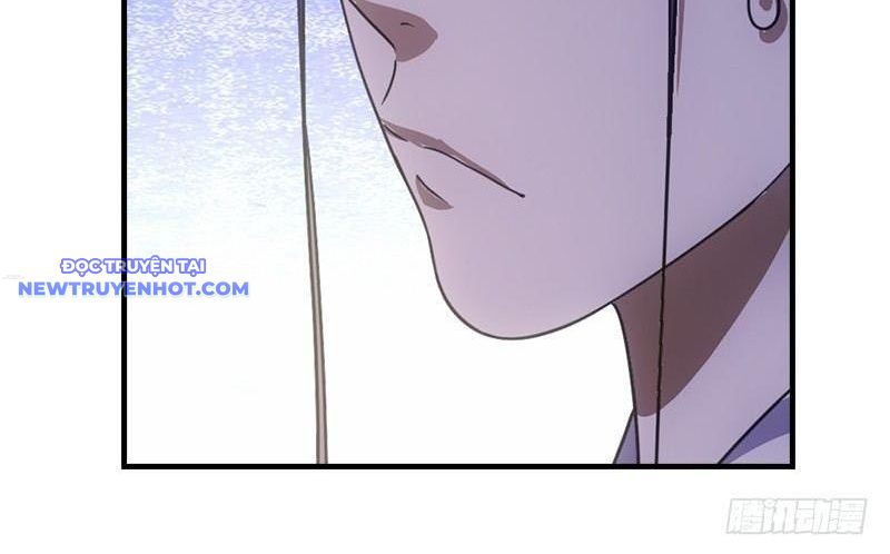 Thiên Long Bát Bộ webtoon chapter 25 - Trang 57