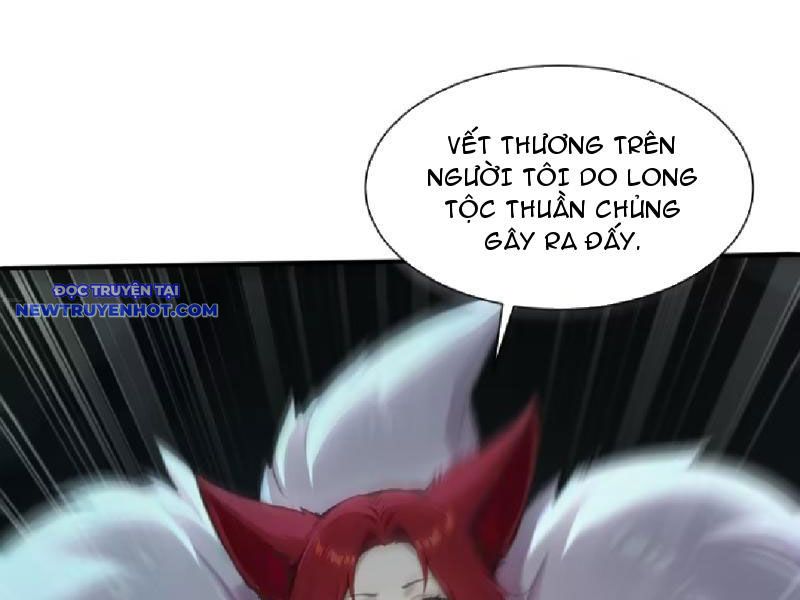 đệ Nhất Ngự Thú Sư chapter 16 - Trang 98