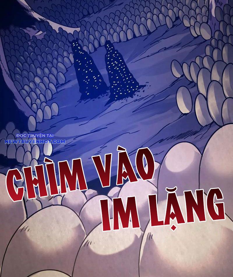 Quật Khởi Từ Nhân Vật Phản Diện chapter 39 - Trang 71