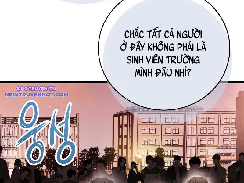 Vinh Quang Vô Tận chapter 48 - Trang 192