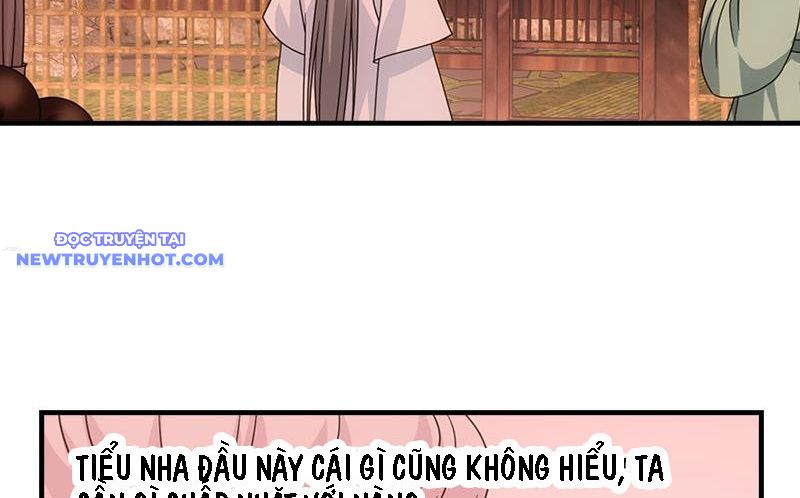 Thiên Long Bát Bộ webtoon chapter 63 - Trang 43