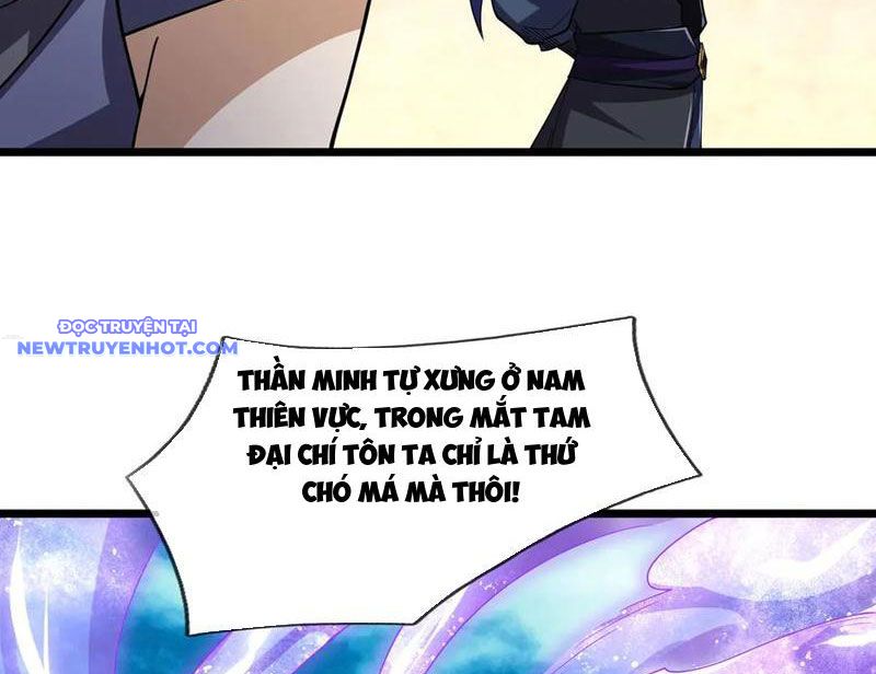 Ngủ say vạn cổ: Xuất thế quét ngang chư thiên chapter 79 - Trang 98