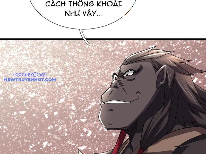 Ngủ say vạn cổ: Xuất thế quét ngang chư thiên chapter 78 - Trang 31