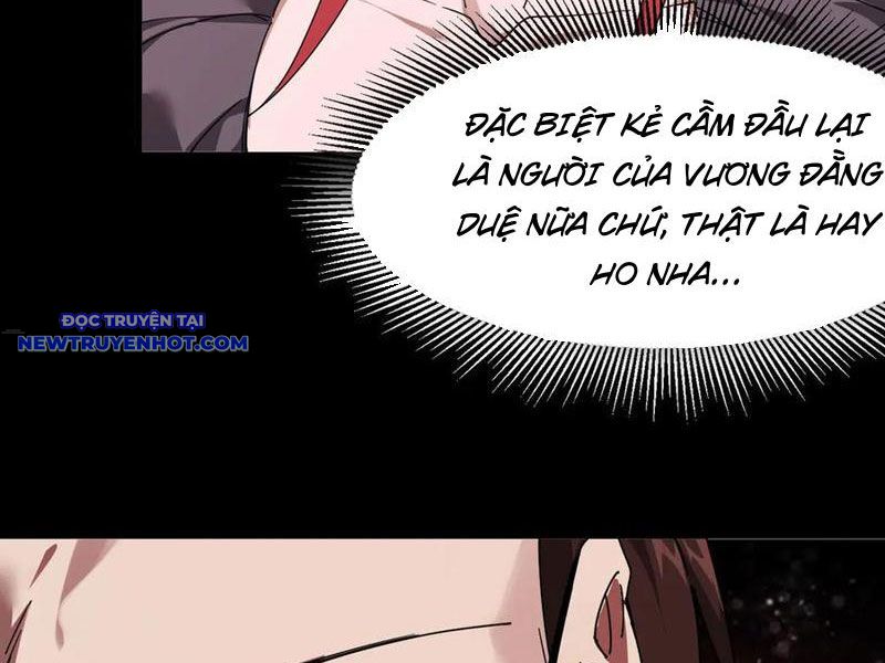 Quật Khởi Từ Nhân Vật Phản Diện chapter 24 - Trang 17