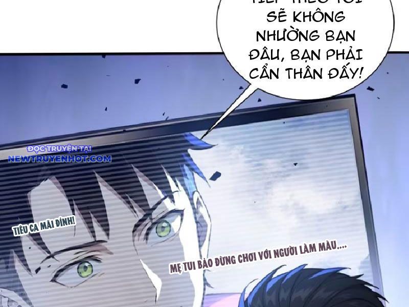 đệ Nhất Ngự Thú Sư chapter 15 - Trang 69