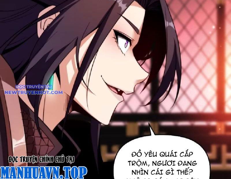 Ta Nhặt Đồ Bỏ Tại Tận Thế chapter 10 - Trang 35