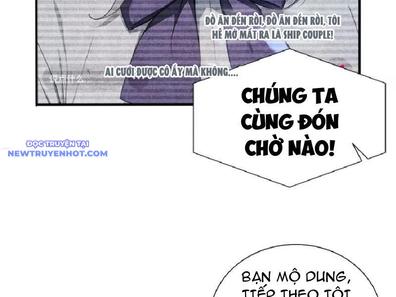 đệ Nhất Ngự Thú Sư chapter 15 - Trang 68