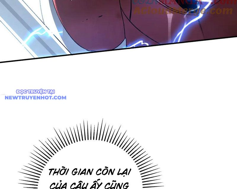 Boss Cuối Chấp Nhận Trở Thành Người Chơi chapter 45 - Trang 118