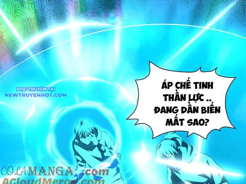 Toàn Dân Tận Thế: Ta Virus Quân Vương chapter 25 - Trang 61