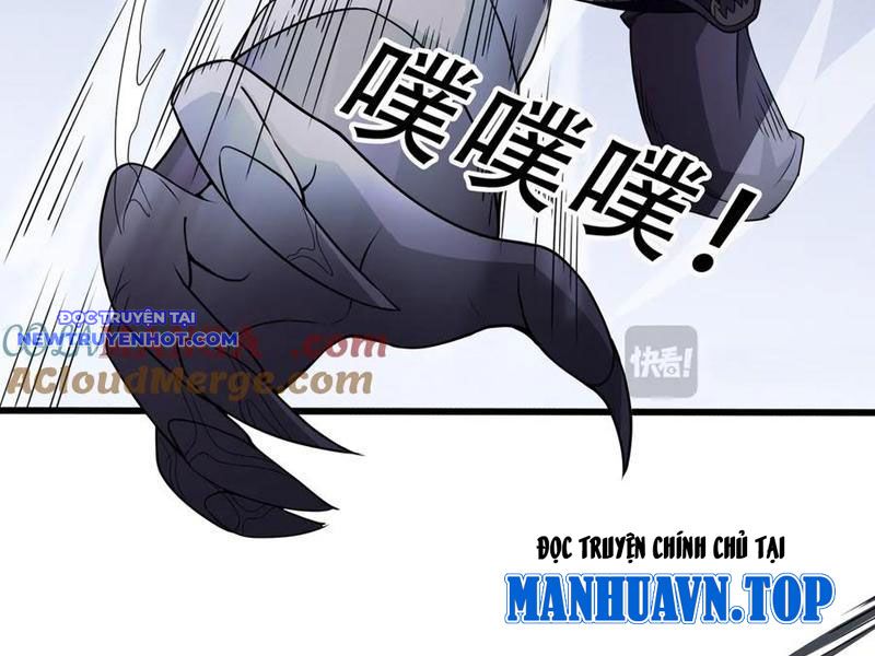 Ngủ say vạn cổ: Xuất thế quét ngang chư thiên chapter 70 - Trang 104