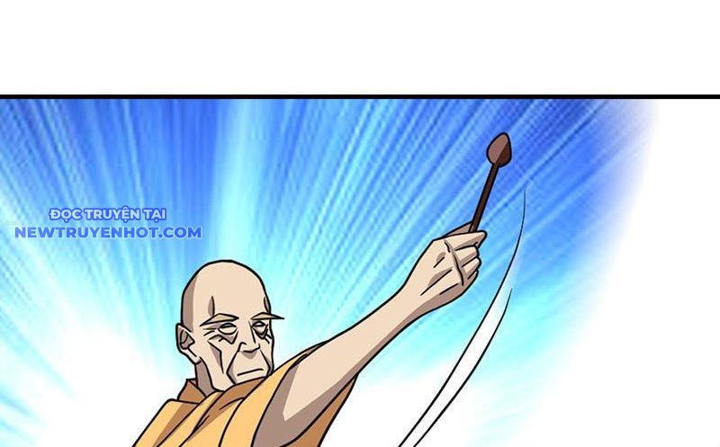 Thiên Long Bát Bộ webtoon chapter 32 - Trang 78