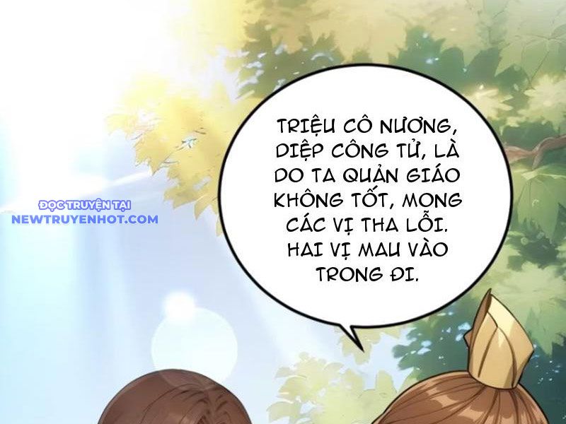 Trở về Cổ đại Làm Hoàng đế chapter 23 - Trang 29