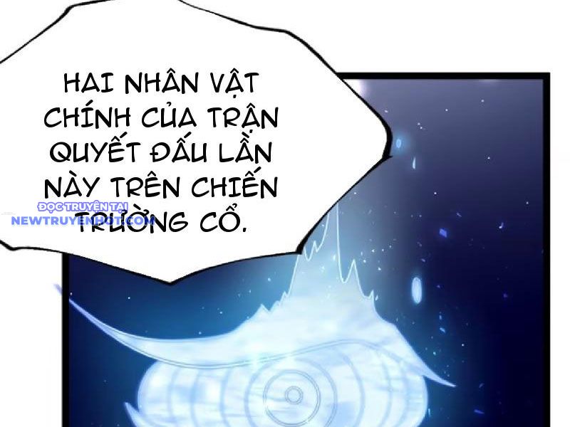 Ta Chính Nghĩa Nhưng Bị Hệ Thống Ép Thành Trùm Phản Diện chapter 90 - Trang 53