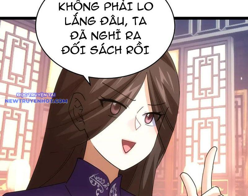 Ta Đoạt Xá Người Chơi Hệ Thống chapter 100 - Trang 10