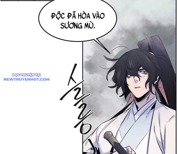 Cuồng Ma Tái Thế chapter 131 - Trang 31