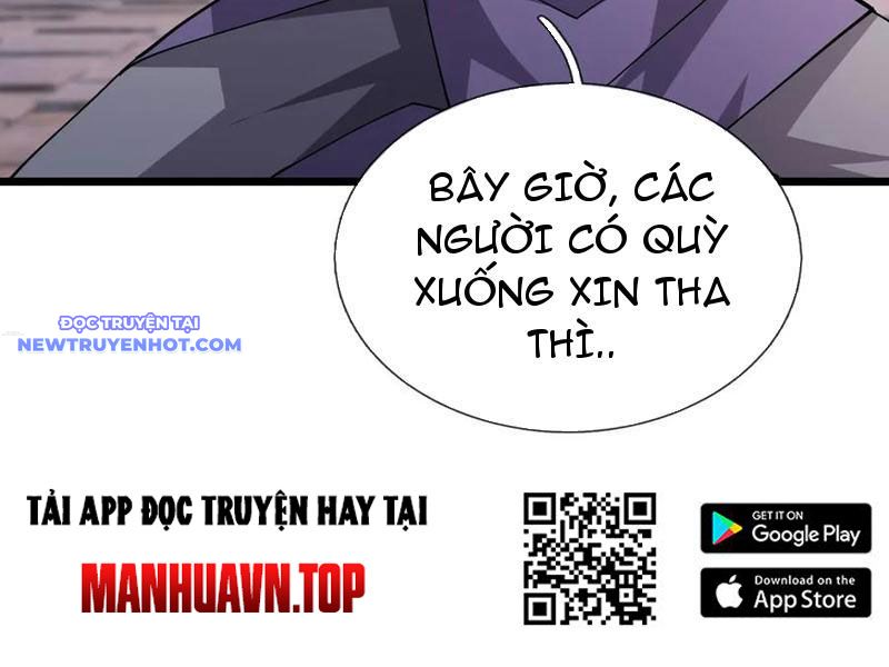 Ngủ say vạn cổ: Xuất thế quét ngang chư thiên chapter 76 - Trang 24