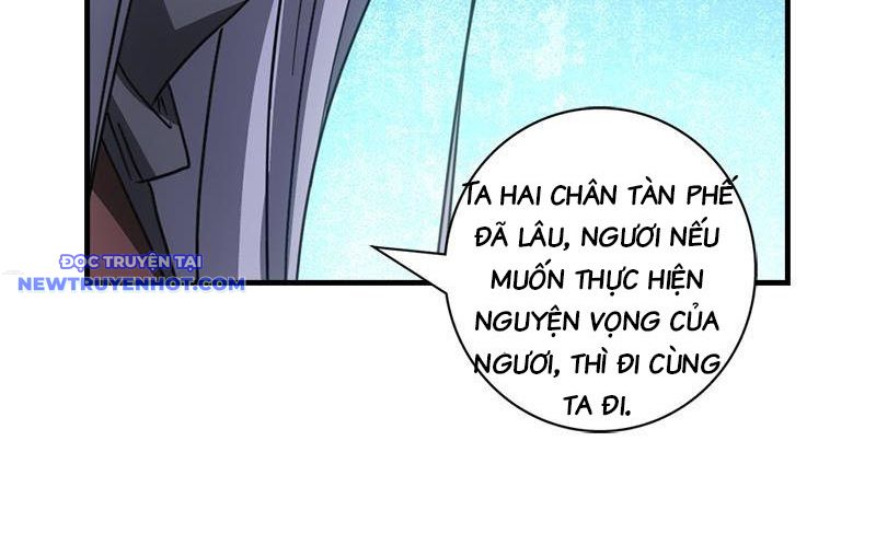 Thiên Long Bát Bộ webtoon chapter 24 - Trang 79