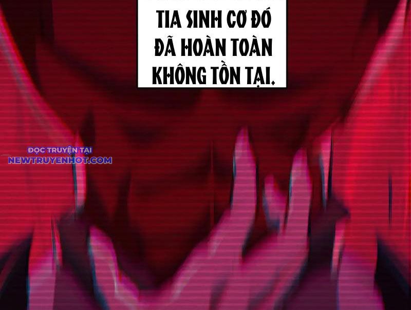 Toàn Dân Tận Thế: Ta Virus Quân Vương chapter 28 - Trang 65