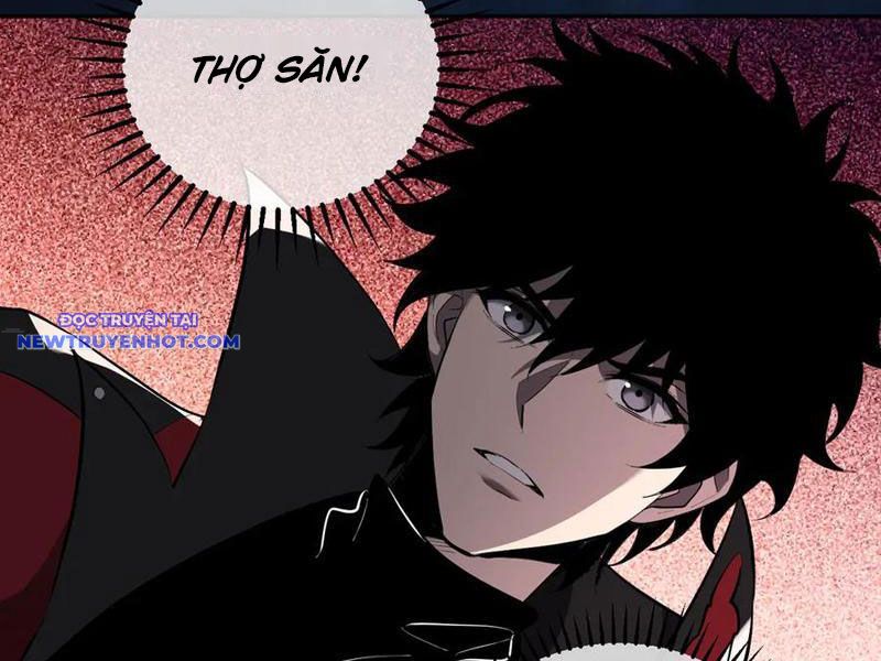 Toàn Dân Tận Thế: Ta Virus Quân Vương chapter 35 - Trang 70