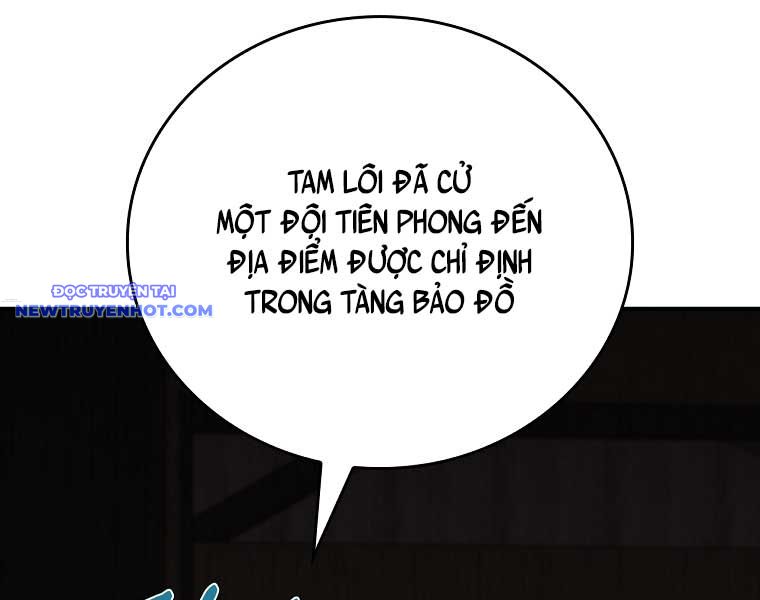 Chuyển Sinh Thành Tiêu Sư chapter 90 - Trang 214