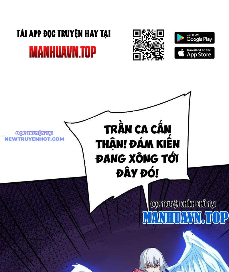 Quật Khởi Từ Nhân Vật Phản Diện chapter 40 - Trang 79