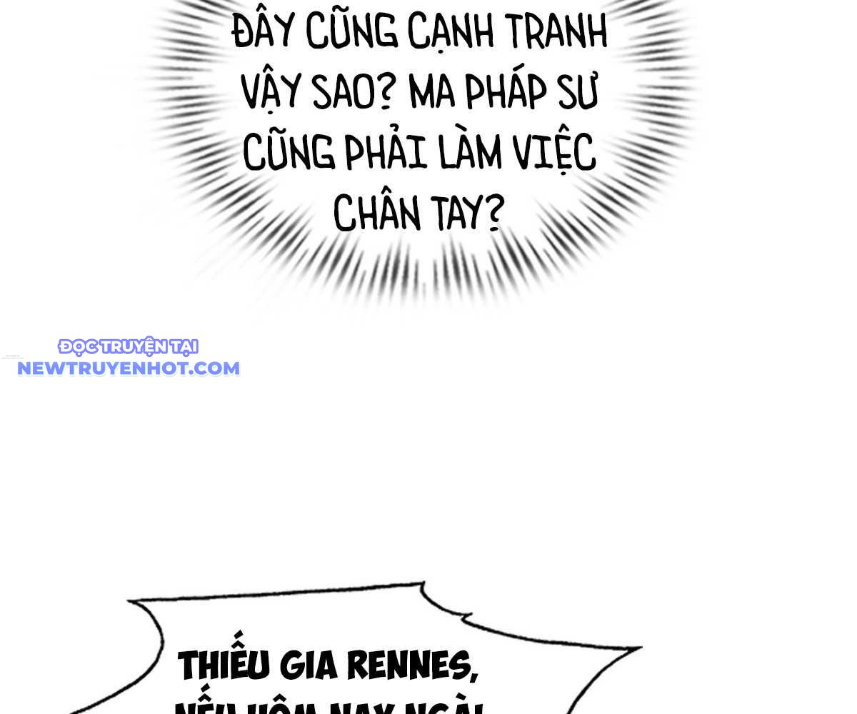 Ta Xây Dựng đế Quốc Công Nghiệp Trên đại Lục Ma Pháp chapter 6 - Trang 63