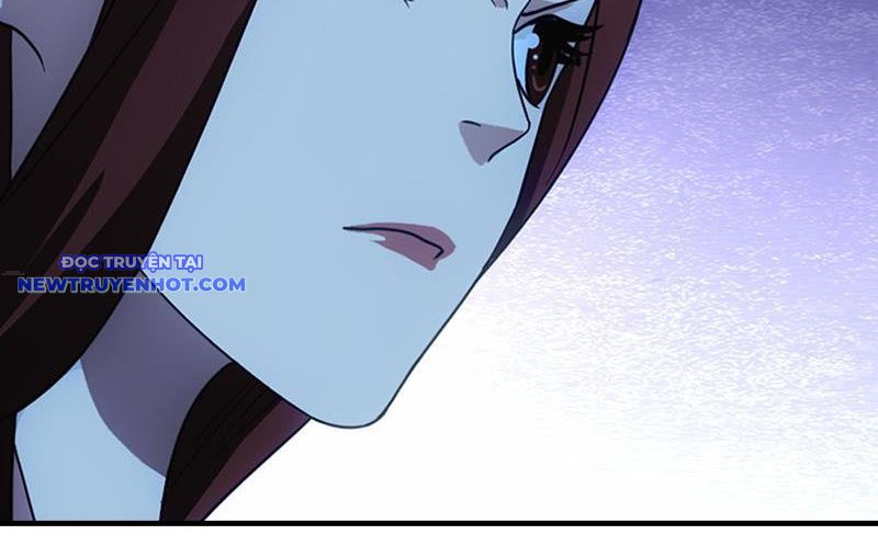 Thiên Long Bát Bộ webtoon chapter 24 - Trang 8