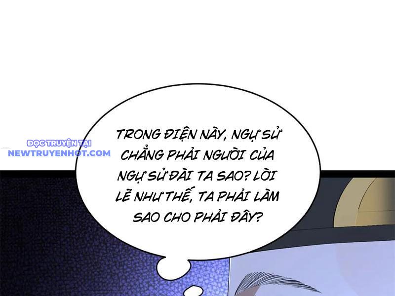 Chàng Rể Mạnh Nhất Lịch Sử chapter 246 - Trang 65