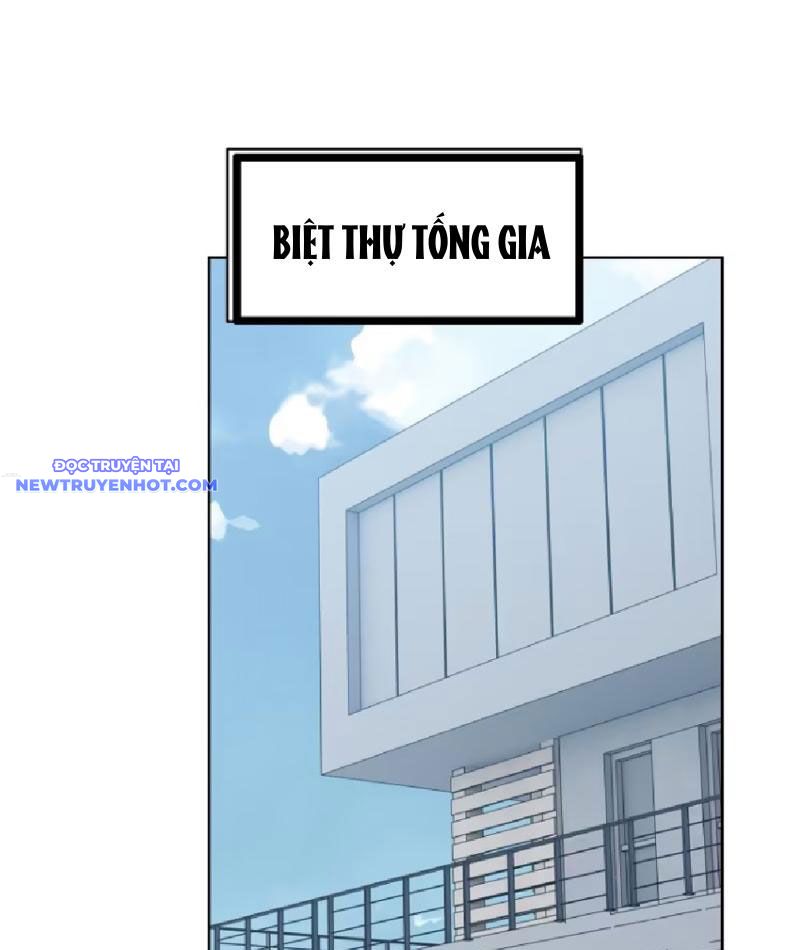 Kiếm Chủ đại Hạ chapter 18 - Trang 2