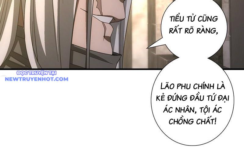 Thiên Long Bát Bộ webtoon chapter 26 - Trang 75