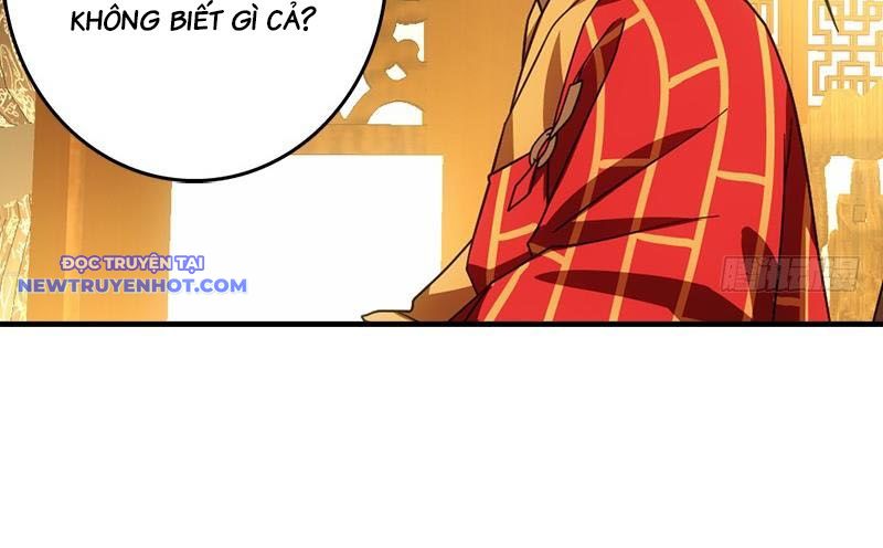 Thiên Long Bát Bộ webtoon chapter 42 - Trang 61