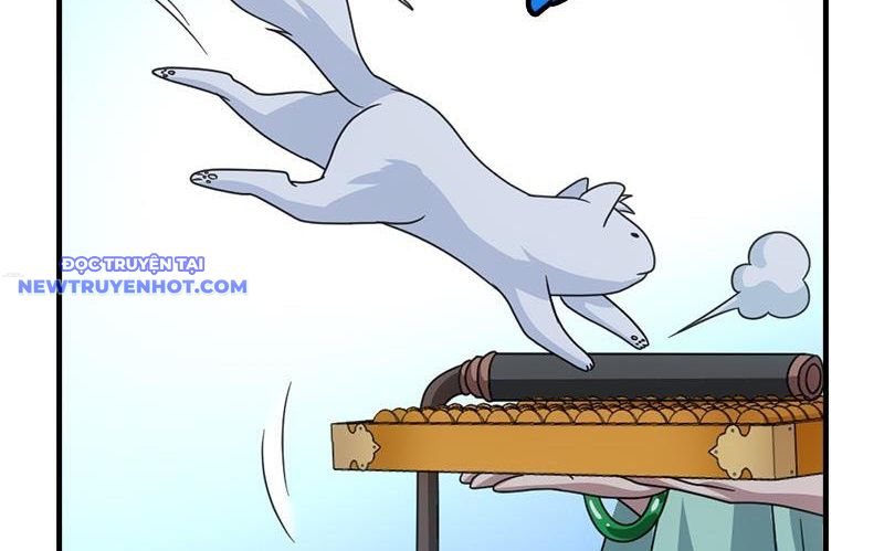 Thiên Long Bát Bộ webtoon chapter 62 - Trang 86