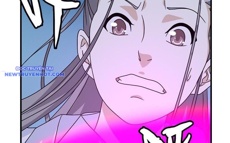 Thiên Long Bát Bộ webtoon chapter 38 - Trang 9