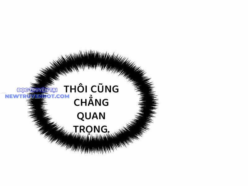 Vua Thăng Cấp chapter 191 - Trang 271