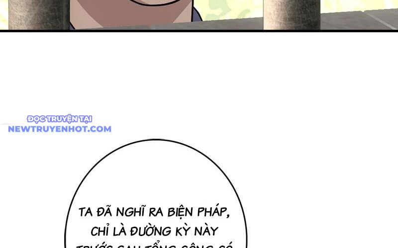 Thiên Long Bát Bộ webtoon chapter 33 - Trang 112