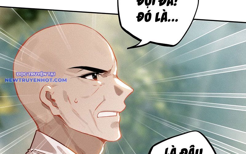 Phi Kiếm Vấn Đạo chapter 118 - Trang 86