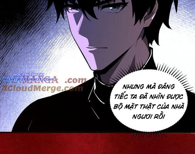 Toàn Dân Tận Thế: Ta Virus Quân Vương chapter 29 - Trang 10