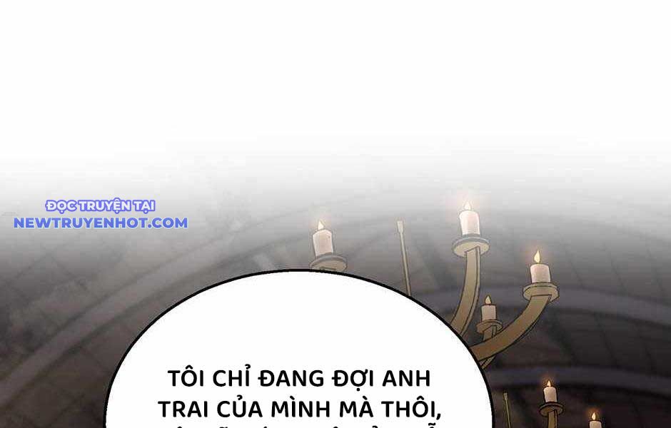 Ánh Sáng Cuối Con Đường chapter 205 - Trang 62