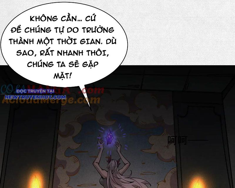 Xi Hồn chapter 64 - Trang 55