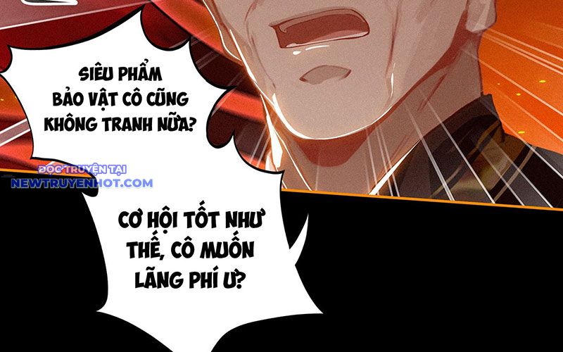 Phi Kiếm Vấn Đạo chapter 118 - Trang 22