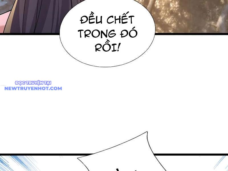 Ngủ say vạn cổ: Xuất thế quét ngang chư thiên chapter 72 - Trang 120