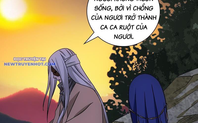 Thiên Long Bát Bộ webtoon chapter 24 - Trang 64