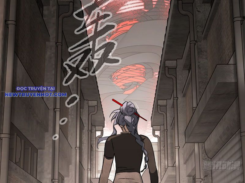 Ác Chi Hoàn chapter 34 - Trang 148