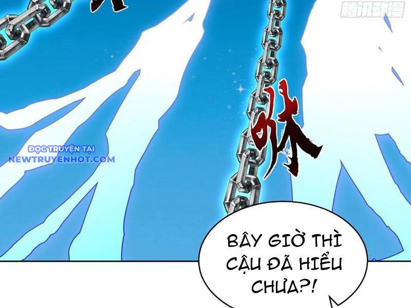 Bảy Vị Sư Tỷ Sủng Ta Tới Trời chapter 74 - Trang 94