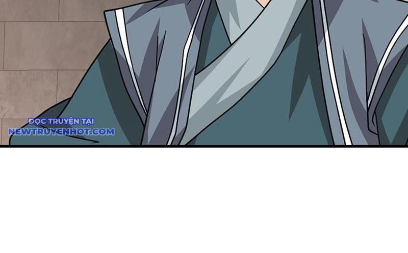 Thiên Long Bát Bộ webtoon chapter 36 - Trang 45