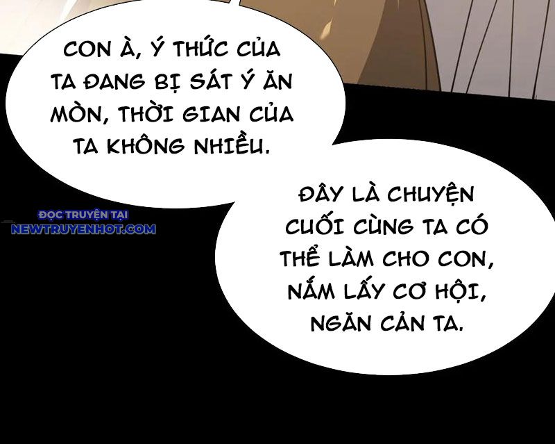 Quật Khởi Từ Nhân Vật Phản Diện chapter 34 - Trang 15